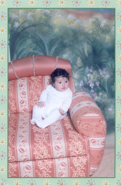 hamza